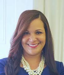 Joyce Morley's Instagram, Twitter & Facebook