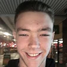 Ben corliss (@ben_corliss)