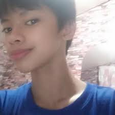 Erwin Mark Angelo Pacuribot