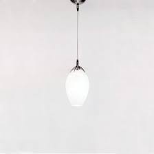 amber glass pendant lights