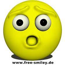 Animated Emoticons Animated Smiley Animated Smili Animated Smiley Faces Animated Emoticons Free Smiley Faces
