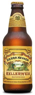 Kellerweiss Beer Worship Beer Wheat Beer American Beer