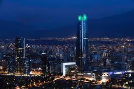 ¡consulta las ofertas exclusivas de edreams y disfruta de tu viaje! Santiago