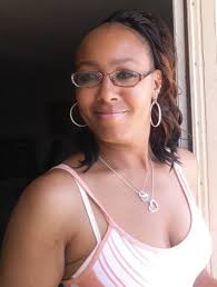 Robin Watson Obituary 2020