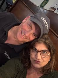 Bettyanne Parkhill Vito (@bet8197) · Instagram 照片和视频