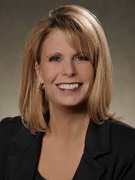 Meredith Cottrell's Instagram, Twitter & Facebook