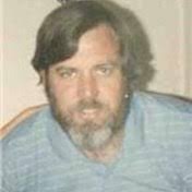 Methvin Family Obituaries