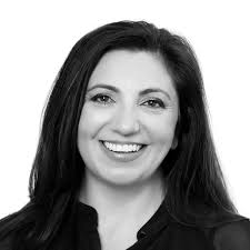 Media Buyers Reckon Mamamia's Trusting Audience Is Its Secret Weapon