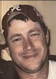 UPDATE: Thursday, March 13, 2025