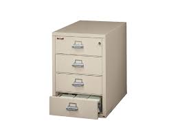 Get it as soon as wed, jul 7. Card Check Note File Cabinets Fireking Security Group