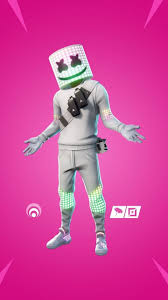 marshmello best gaming wallpapers gaming wallpapers fortnite
