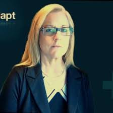 Thank you God for these brave men and woman who allow us to live in  freedom... They gave their lives so we could live ours