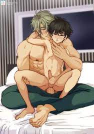 Rule34 - If it exists, there is porn of it  super_lovers