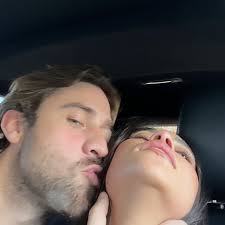 Victoria Fuller and Greg Grippo's Relationship Timeline