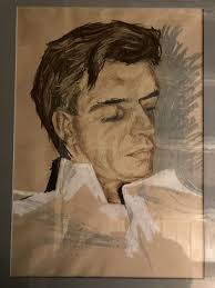 Calvin Hein Obituary (2021)