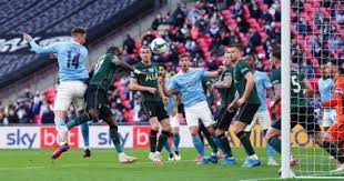 Cлушайте онлайн и cкачивайте песню ملخص مباراة السيتي وتوتنهام 4 3 مباراة مثيرة لاخر الدقائق و جنون خليل البلوشي hd размером 13.91 mb и длительностью 10 мин и 34 сек в. ÙÙØ®Øµ ÙØ¨Ø§Ø±Ø§Ø© ÙØ§ÙØ´Ø³ØªØ± Ø³ÙØªÙ ÙØªÙØªÙÙØ§Ù ÙØªØªÙÙØ¬ Ø§ÙØ³ÙØªÙ