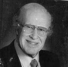 AMERICAN VETERANS OF ISRAEL LEGACY CORPORATION