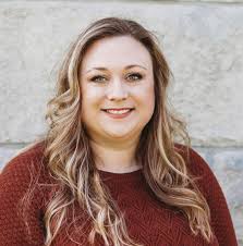 County Recorder Directory