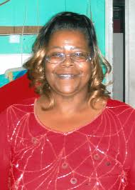 Mollie W. Woods Lilly Obituary