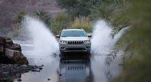 Visit suburban chrysler dodge jeep ram of troy detroit, sterling heights, rochester hills, bloomfield and warren. Find A 2020 Jeep Cherokee At A Jeep Dealership Near Me Page 1 Of 0