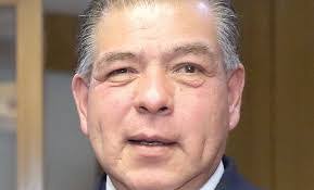 Zak Muñoz (@IsaacMu41451850)