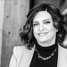 Painter recommendations in Lynn Valley area?