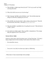 Ferns Lesson Plans Worksheets Lesson Planet