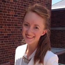 Campbell County Public Schools Teacher Learning Academy 2018: Directory