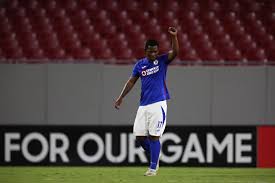 You will find what results teams cruz azul and toronto fc usually end matches with divided into first and second half. Qcc 2dorlc6xhm