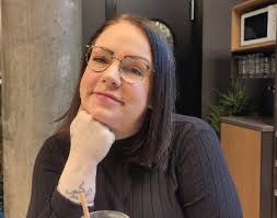 Helse, Harstad kommune