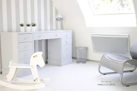 De Belles Idees Decoration Et Des Accessoires Deniches Chez Les Belles Marques De Decoration Pour Enfants Pour Creer Une Chambre De Bebe Douce Et Chic