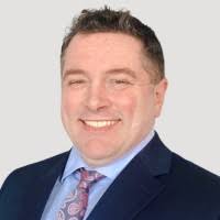 Phil Moravec Email & Phone Number