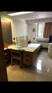 Penn Statexeast Earle Hall