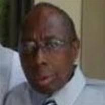 William Howie's Instagram, Twitter & Facebook