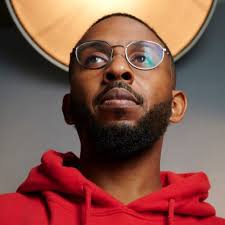 2023 SHORT FILM FUND FALL SEASON WINNERS