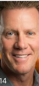 Have you ever enjoyed a sub from Dave's Cosmic Sub? Well, learn about the  journey of founder, Dave Lombardy. He wrote a memoir, Peace, Love & Subs  and @firesidebookshop @Fireside Book Shop