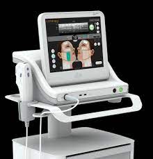 Looking for easy and quick . Medical Aesthetics Of Menlo Park 34 Photos 104 Reviews Medical Spas 885 Oak Grove Ave Menlo Park Ca United States Phone Number