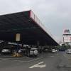 Mega market 1, jedan od 7 objekata kompanije megapromet budva, nalazi se u centru budve, pored mega market 1. 1