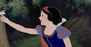 Snow white soal dan jawaban. Narrative Text Snow White Hanibi