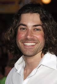 Pirates of the Caribbean: Dead Man's Chest (2006)