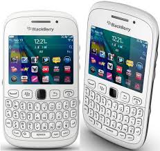 How to unlock your blackberry curve model using simple to enter and guaranteed blackberry mep unlock codes from gsmliberty. Hard Reset Blackberry 9320 Curve Hard Master Reset