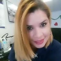 50+ "Nancy Galindo" profiles