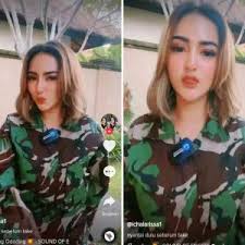 Anak kecil merupakan salah satu yang di identikan dengan . Pp Couple Terpisah Anak Kecil Viral Di Tiktok Frankenstein45 Com