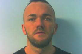 Ex-soldier and accomplices disguised as workmen raided flat and held man  captive