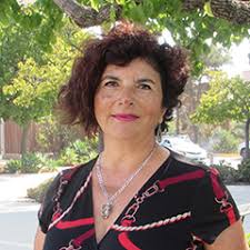 Appero ke bella posa c parodi gioia 01092012. Getting To Know Sdcoe Cristina Parodi Araya Restores A Dream By Inspiring Others