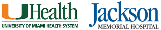 Pathology Outlines Fellowships