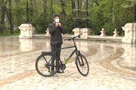 We did not find results for: Cat CostÄƒ Bicicleta PreÈ™edintelui Klaus Iohannis Este ProdusÄƒ De O FirmÄƒ NemÈ›eascÄƒ Stirileprotv Ro