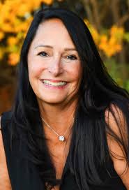 Ronkonkoma Office Information and REALTOR® List