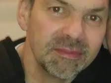 Bilder von Harald Bohnsack