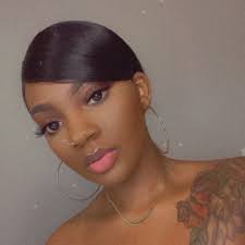 What does it mean when the top 'As Of' date changes in IRS refunds?